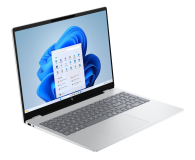 HP OmniBook 7 Core 7-240H/32GB/1TB/Win11 Touch OLED - 1500988 - zdjęcie 3